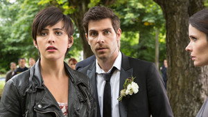 Grimm 4. évad Ep.1 Köszönöm az emlékeket