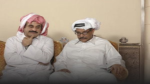 الحيالة kép