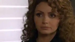 Destilando amor 1. évad Ep.20 20. epizód