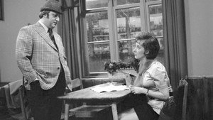 Fleksnes fataliteter Speciális epizódok Ep.2 2. epizód