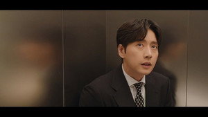 꼰대인턴 1. évad Ep.3 3. epizód
