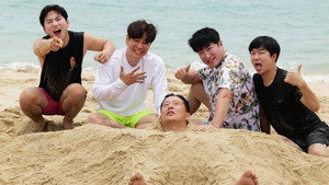 니돈내산 독박투어 kép