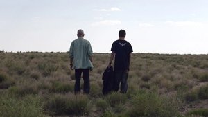 Totál szívás 2. évad Ep.3 Hamis alibi