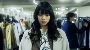 わたしの夫は―あの娘の恋人― 1. évad Ep.12 12. epizód