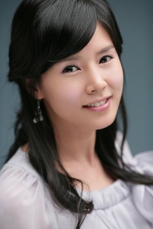 양은용 profil kép
