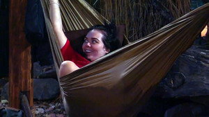 I'm a Celebrity... South Africa 2. évad Ep.4 4. epizód