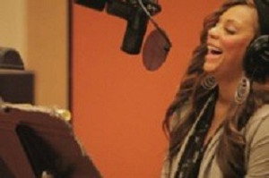 Braxton Family Values 1. évad Ep.10 10. epizód