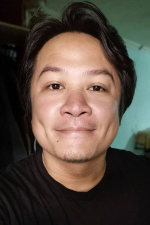 Ping Medina profil kép