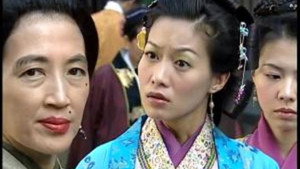 皆大歡喜 1. évad Ep.43 43. epizód