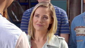 Hollyoaks 28. évad Ep.135 135. epizód