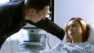 Silent Witness 22. évad Ep.8 8. epizód