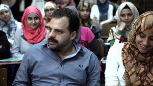فنجان البلد 2. évad Ep.12 12. epizód