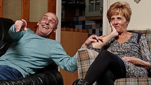 Gogglebox 13. évad Ep.14 14. epizód