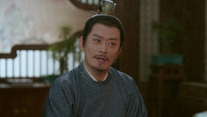 掌心 1. évad Ep.5 5. epizód