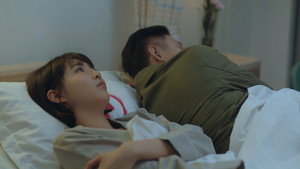 女士的法則 1. évad Ep.17 17. epizód