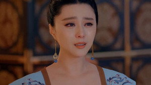 武媚娘传奇 1. évad Ep.58 58. epizód