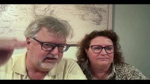 Kopen Zonder Kijken 8. évad Ep.8 8. epizód