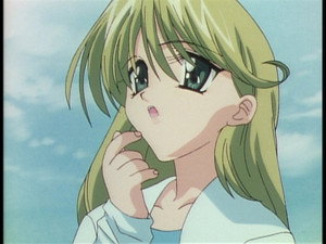 セラフィムコール 1. évad Ep.7 7. epizód