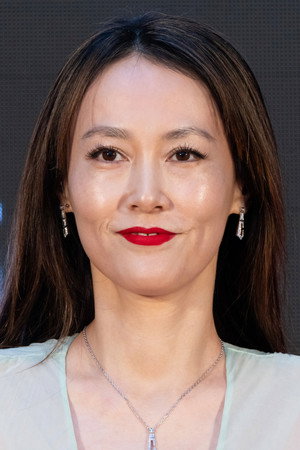Kikucsi Rinko profil kép