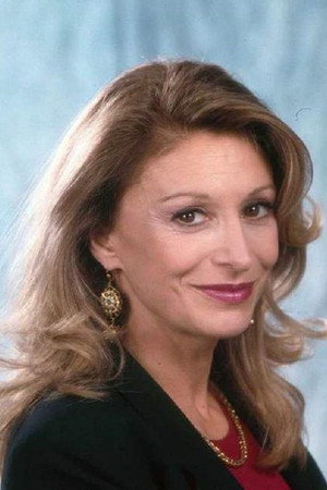 Béatrice Agenin profil kép