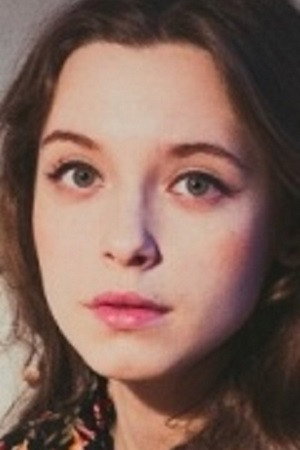 Татьяна Лялина profil kép
