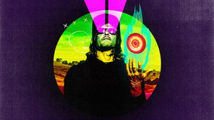 Norman Reedus: Amerika kétkeréken kép