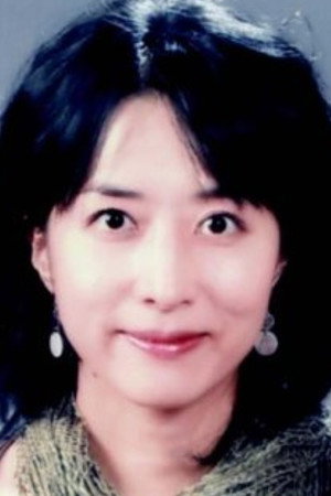 신윤정