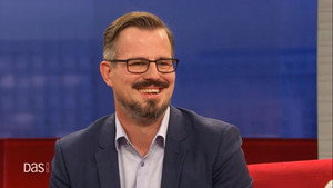 DAS! 33. évad Ep.202 202. epizód