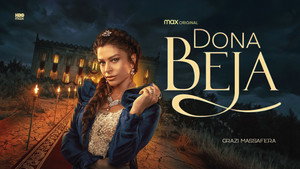 Dona Beja kép