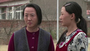 乡村爱情 5. évad Ep.32 32. epizód