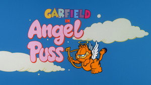 Garfield és barátai 4. évad Ep.3 3. epizód