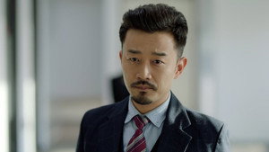 消失的爱人 1. évad Ep.8 8. epizód