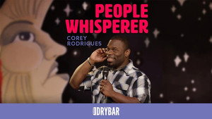 Dry Bar Comedy 3. évad Ep.6 6. epizód