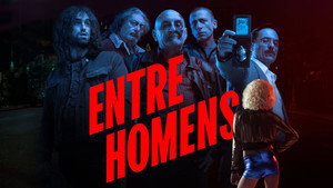 Entre hombres kép