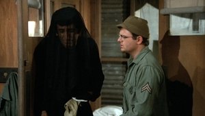 M*A*S*H 4. évad Ep.14 14. epizód