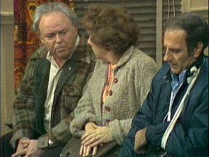 All in the Family 4. évad Ep.21 21. epizód