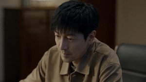 绝密较量 1. évad Ep.23 23. epizód