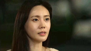 (아는 건 별로 없지만) 가족입니다 1. évad Ep.14 14. epizód