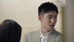 三生有幸遇上你 1. évad Ep.35 35. epizód