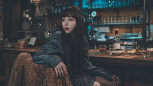 친애하는 X 1. évad Ep.6 6. epizód