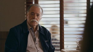 Quem Ama Cuida 1. évad Ep.48 48. epizód