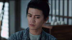 无忧渡 1. évad Ep.11 11. epizód