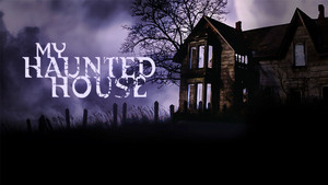 My Haunted House kép