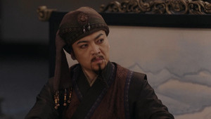 斛珠夫人 1. évad Ep.44 44. epizód