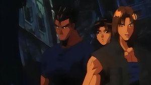 ストリートファイターII V kép