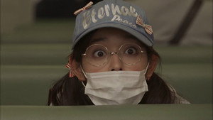 イタズラなKiss～Love in TOKYO 2. évad Ep.12 12. epizód