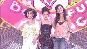 美女廚房 1. évad Ep.2 2. epizód