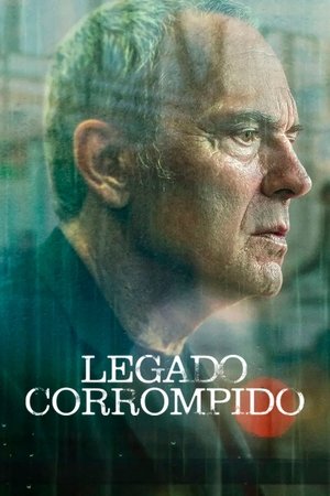 Legado poszter