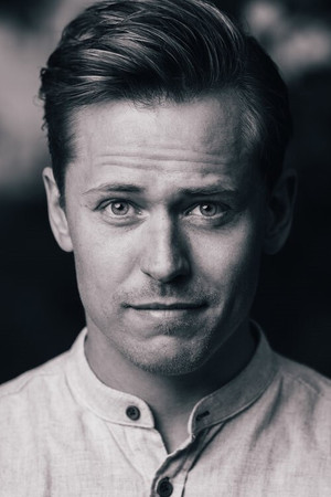 Emil Birk Hartmann profil kép