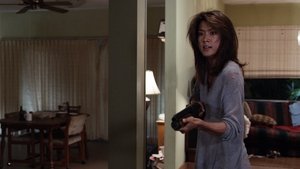 Hawaii Five-0 7. évad Ep.6 6. epizód